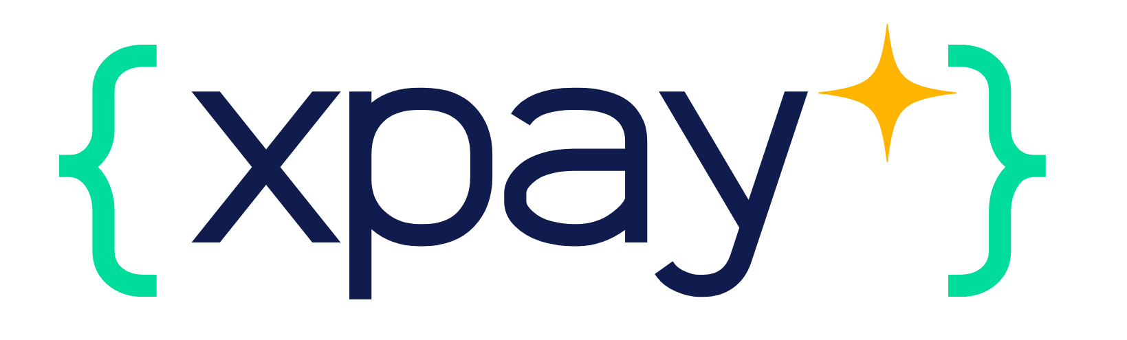 xpay